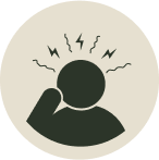 Progressão na atrofia geográfica