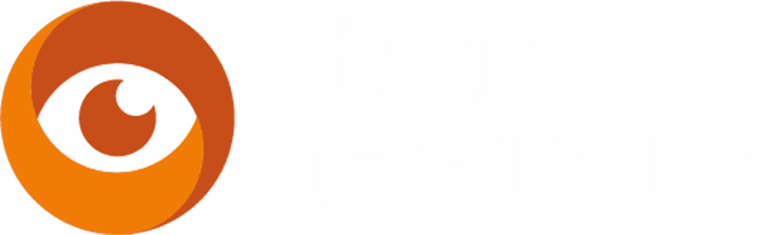 Atrofia Geografica