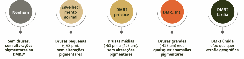 beckman-classification-system-3_Portuguese (Brazil)_12NOV2025