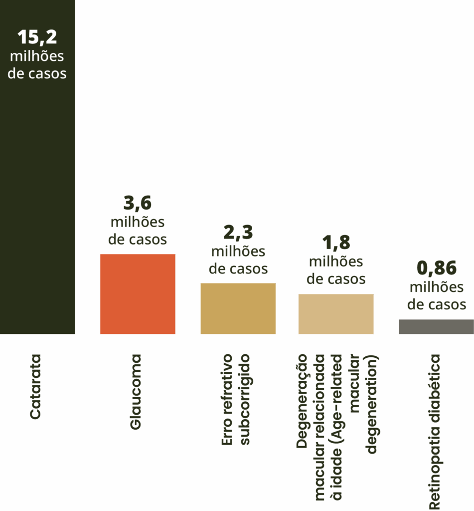 17347790_amd-vision-infographic_pt-BR
