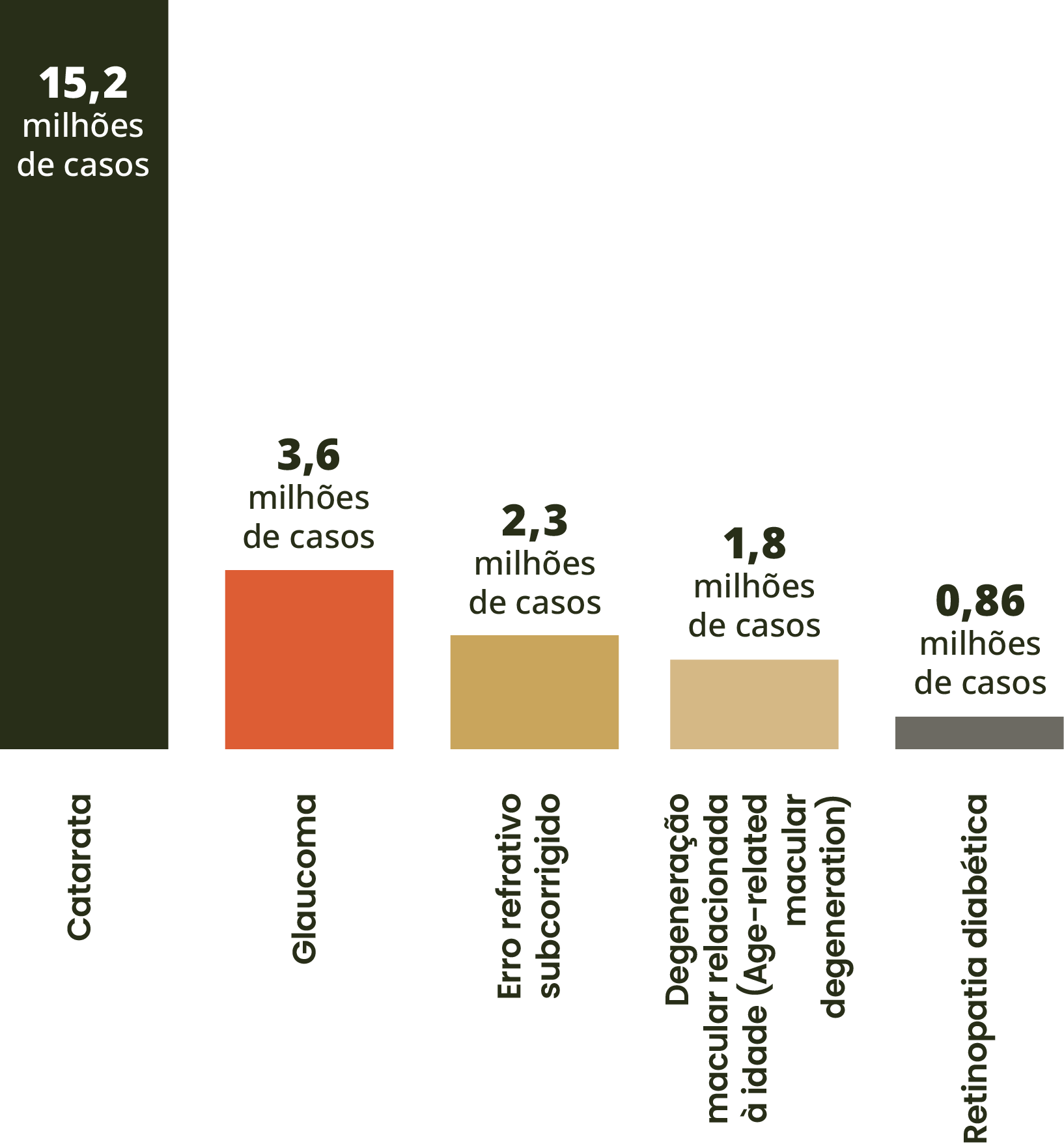 17347790_amd-vision-infographic_pt-BR